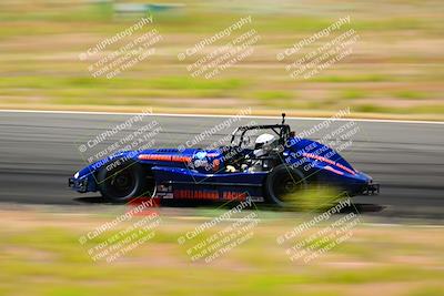 media/May-19-2024-Nasa (Sun) [[e5555f4cac]]/Race Group B/Race-Turn 1 (Inside)/